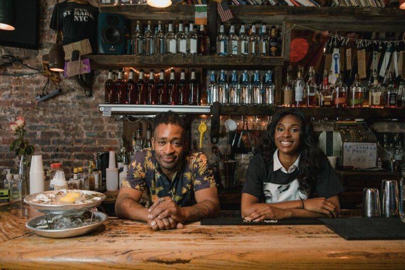 The 10 Best Black-Owned Restaurants in Houston