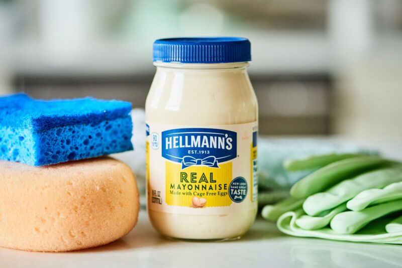 How Long Does Mayonnaise Last After Expiration Date