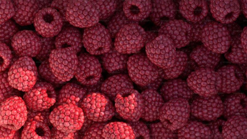 Can You Freeze Raspberries? Yes, Here’s How