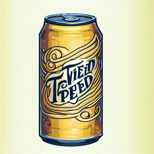 What Alcohol Is In Twisted Tea?
