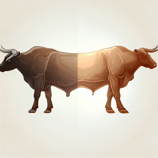 What’s The Difference Between Ox And Beef?