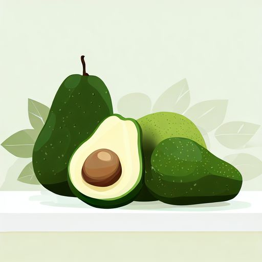 Methods to Prevent Avocado Browning