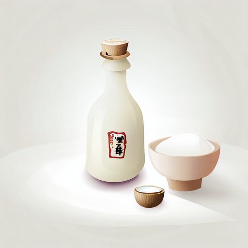 Sake Substitutes for Cooking