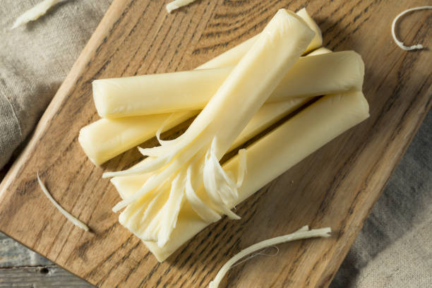 Can You Freeze String Cheese? Everything You Need to Know