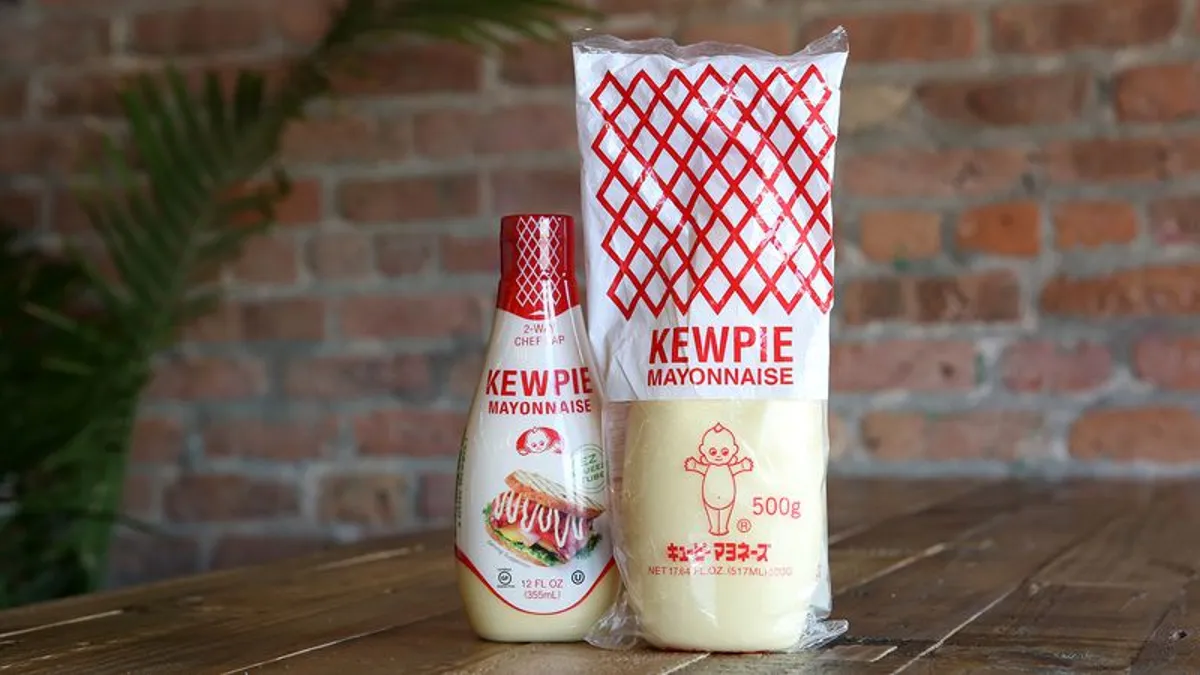 How Long Does Kewpie Mayo Last?