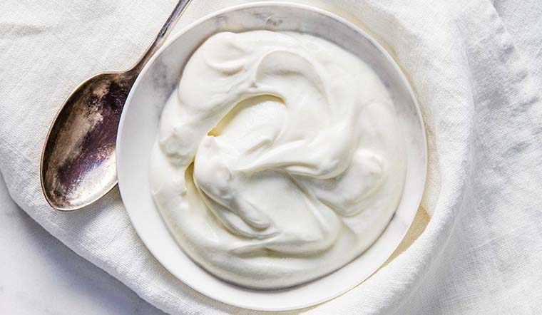 Left Sour Cream Out Overnight? Here’s Everything You Need to Know